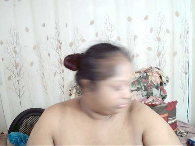 Preview of indiantasha