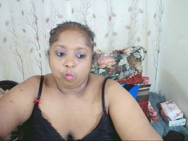 Preview of indiantasha