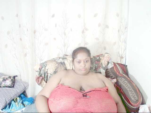 Indiantasha — Freechat on BongaCams