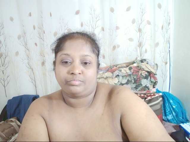  Indiantasha chat room