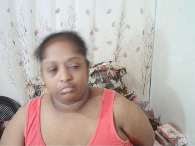 Indiantasha from BongaCams is Freechat