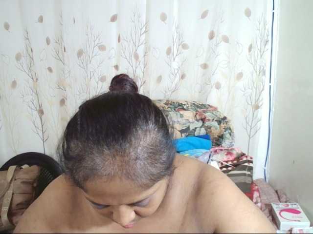 Preview of indiantasha