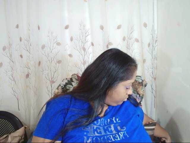 Preview of indiantasha