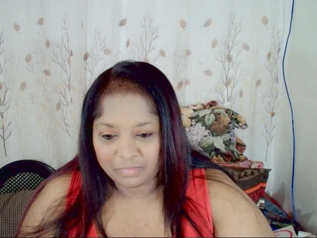 Indiantasha webcam