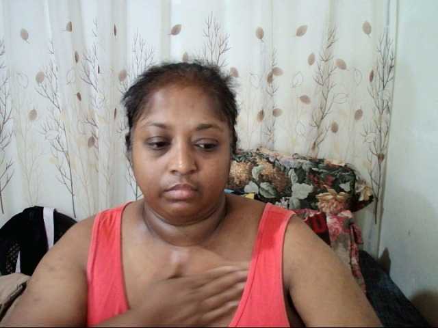 Preview of indiantasha