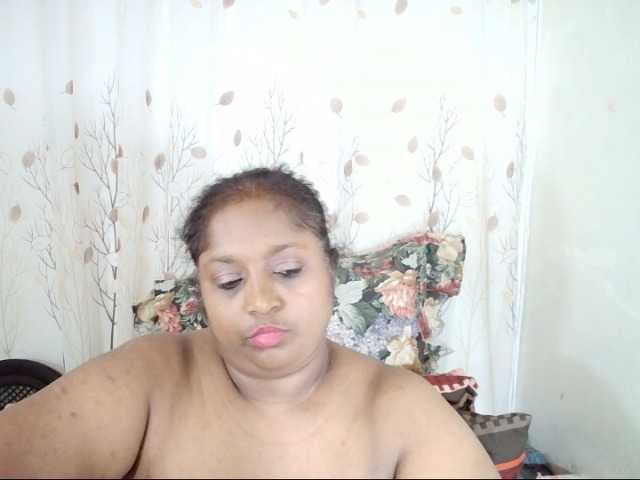 Indiantasha from BongaCams is Freechat