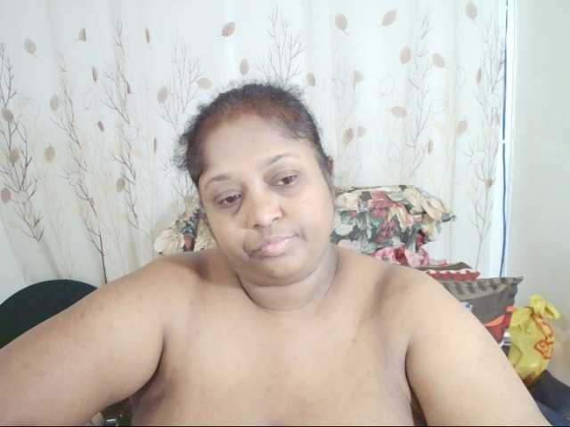  Indiantasha chat room