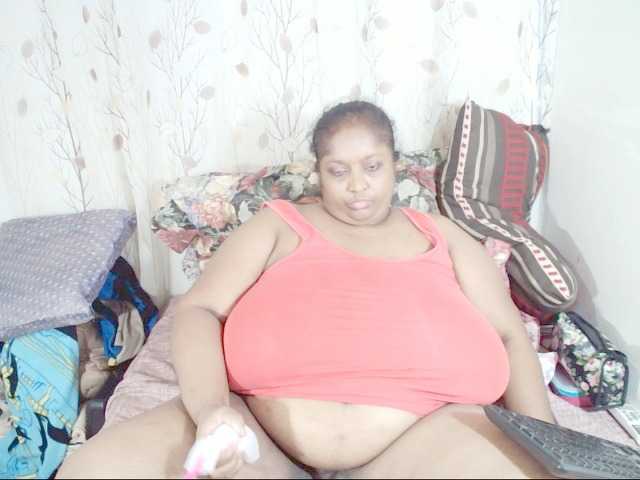 Preview of indiantasha