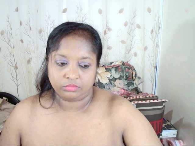 Preview of indiantasha