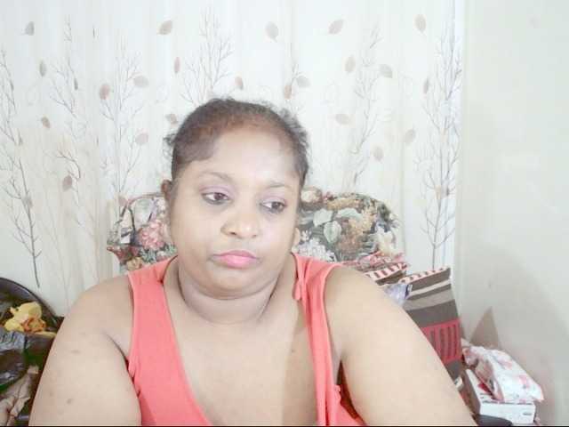 Preview of indiantasha