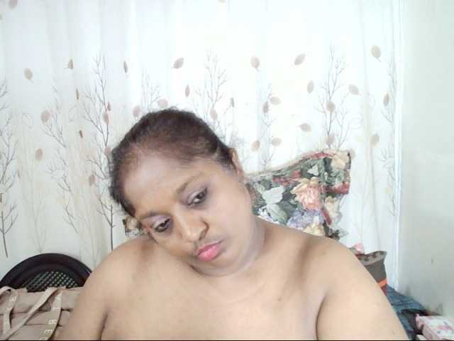 Indiantasha from BongaCams is Freechat
