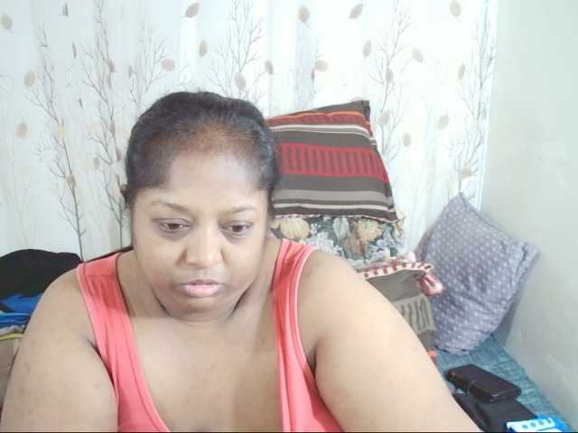 Indiantasha from BongaCams is Freechat