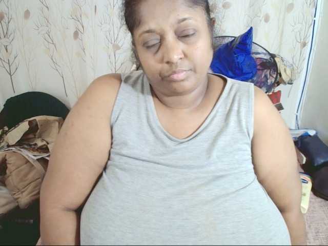 Preview of indiantasha