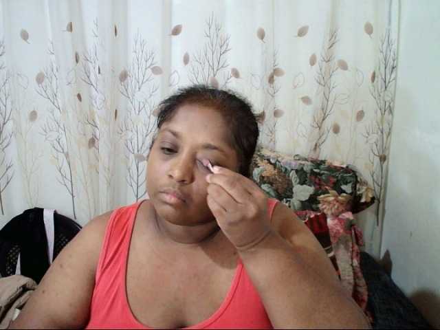 Preview of indiantasha