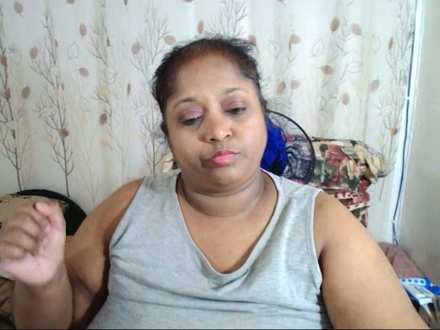 Preview of indiantasha