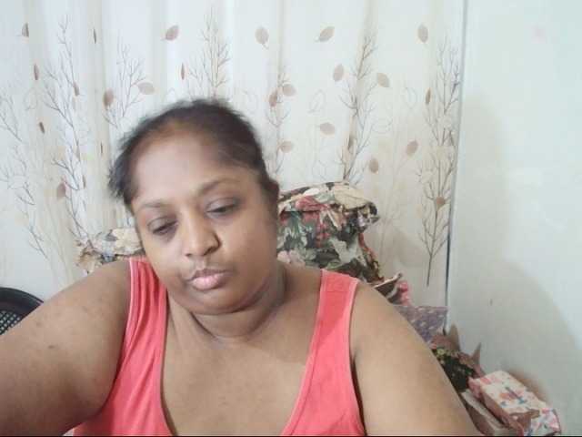 Indiantasha from BongaCams is Freechat