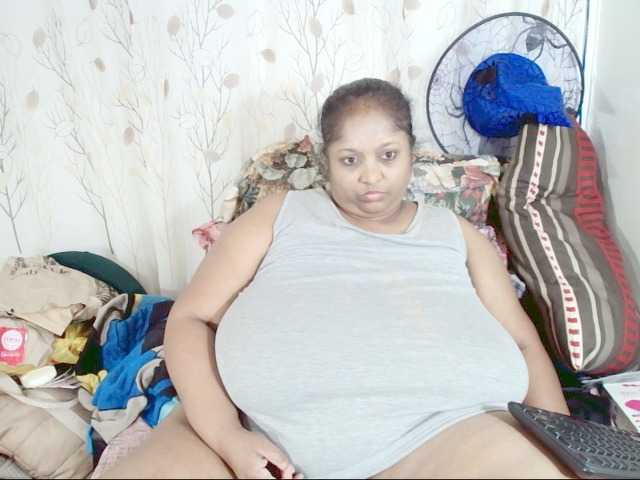 Indiantasha from BongaCams is Freechat