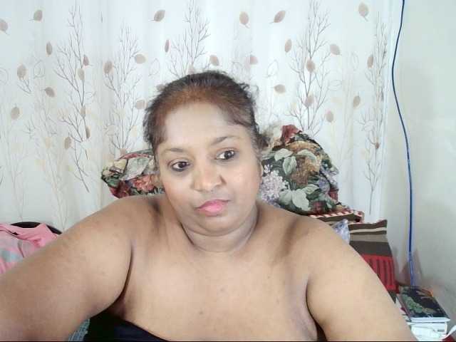 Indiantasha chat room