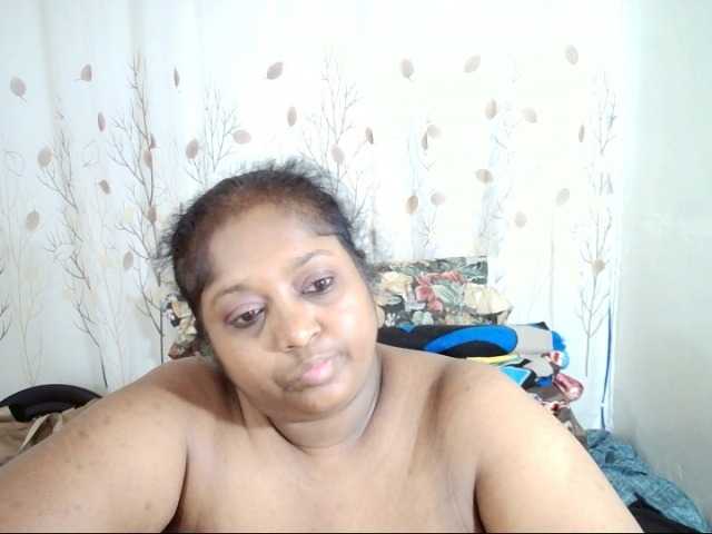  Indiantasha chat room