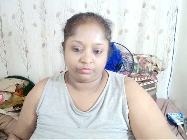 Preview of indiantasha