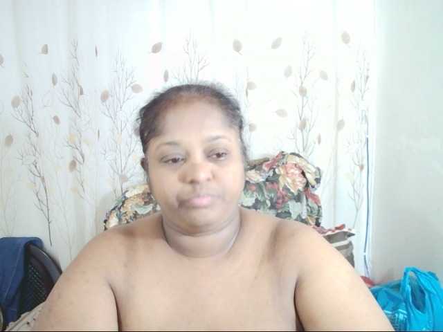 Preview of indiantasha