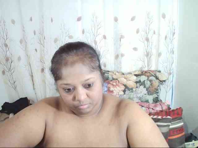 Indiantasha webcam