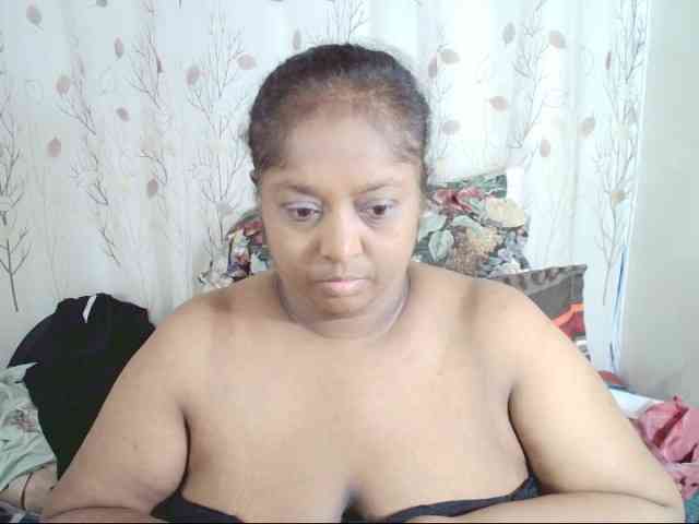 Indiantasha Indiantasha