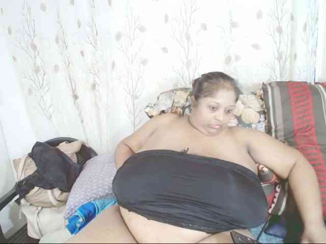 Indiantasha webcam