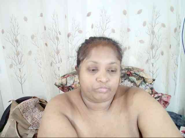 Indiantasha Live Webcam on BongaCams