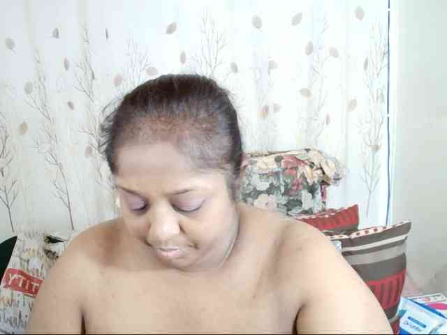 Indiantasha bongacams