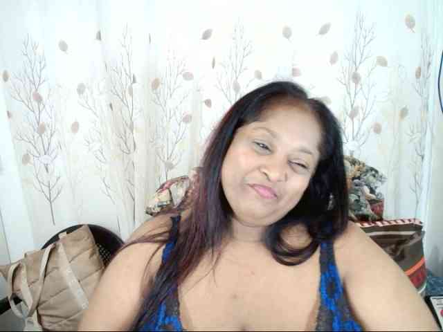 Indiantasha Live Webcam on BongaCams