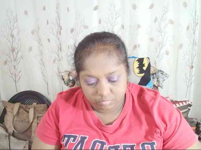 Indiantasha Indiantasha