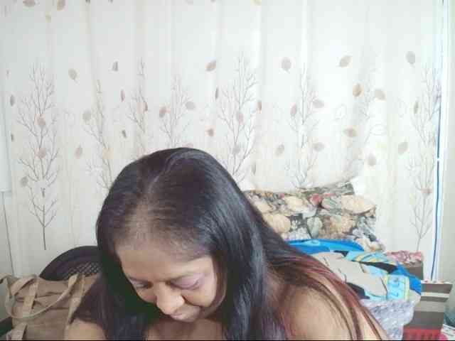 Indiantasha Indiantasha