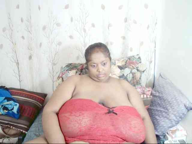 Indiantasha Indiantasha