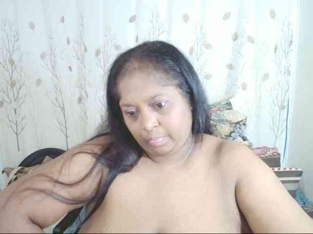 Indiantasha Indiantasha