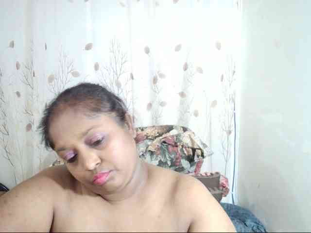 Indiantasha Indiantasha