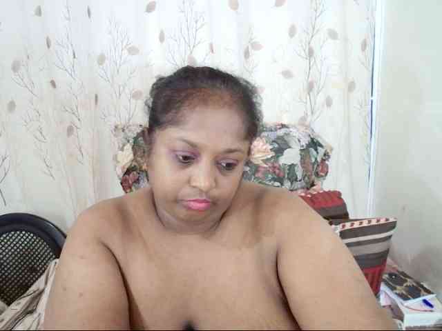 Indiantasha Live Webcam on BongaCams