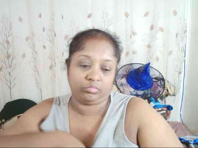 Indiantasha bongacams