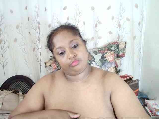 Indiantasha Live Webcam on BongaCams