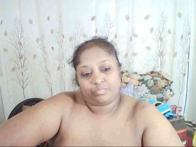 Indiantasha webcam