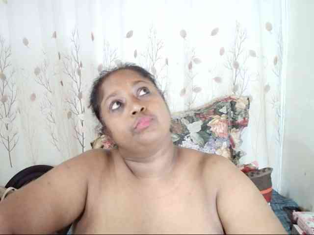 Indiantasha Live Webcam on BongaCams