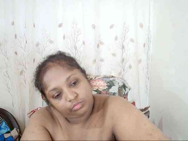 Indiantasha Live Webcam on BongaCams