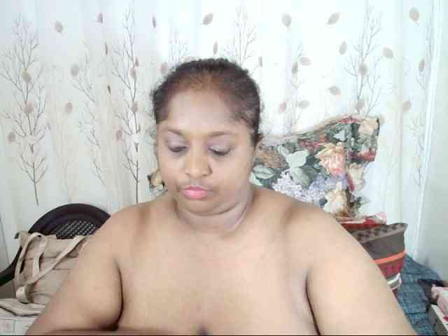 Indiantasha Live Webcam on BongaCams