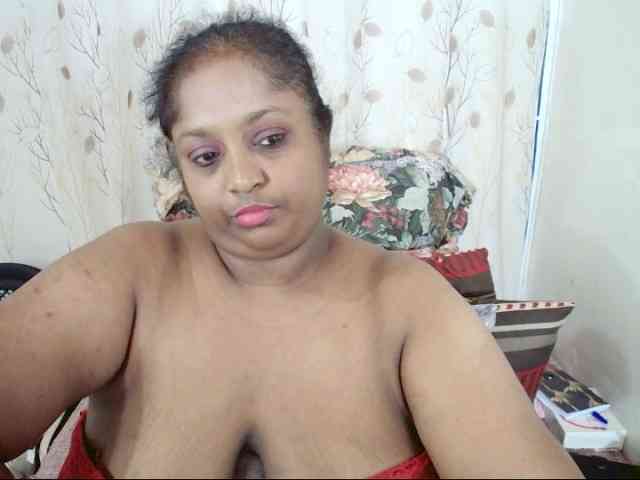 Indiantasha Live Webcam on BongaCams