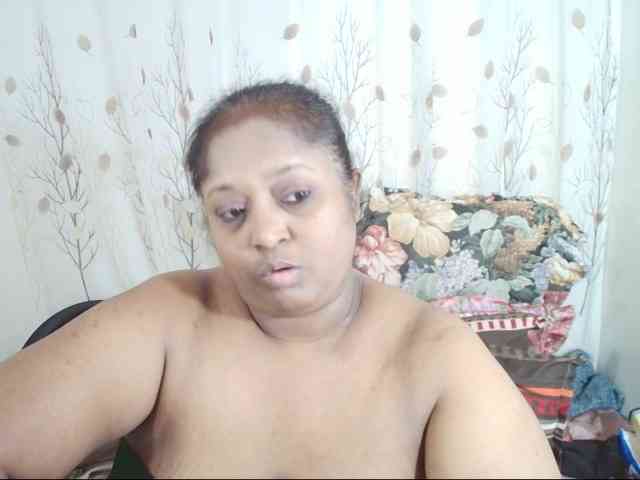 Indiantasha webcam