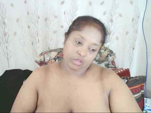 Indiantasha webcam