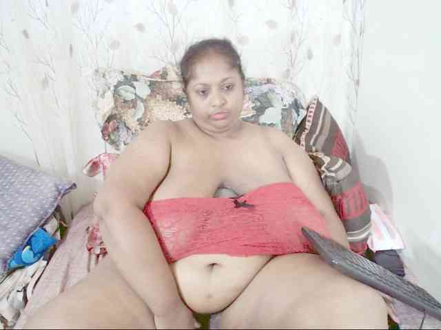 Indiantasha Live Webcam on BongaCams