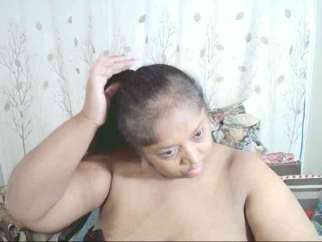 Indiantasha Indiantasha