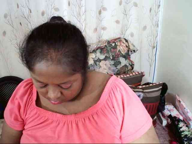 Indiantasha Live Webcam on BongaCams