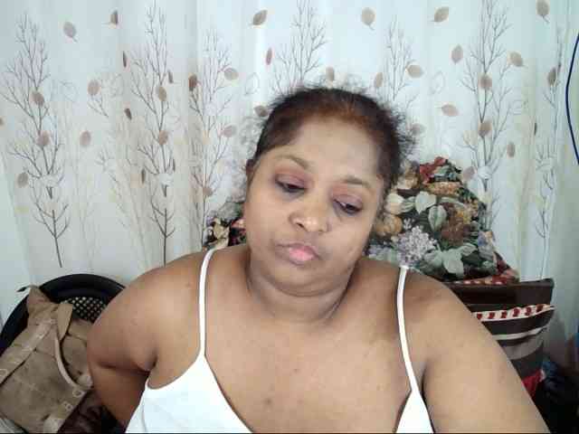 Indiantasha Live Webcam on BongaCams